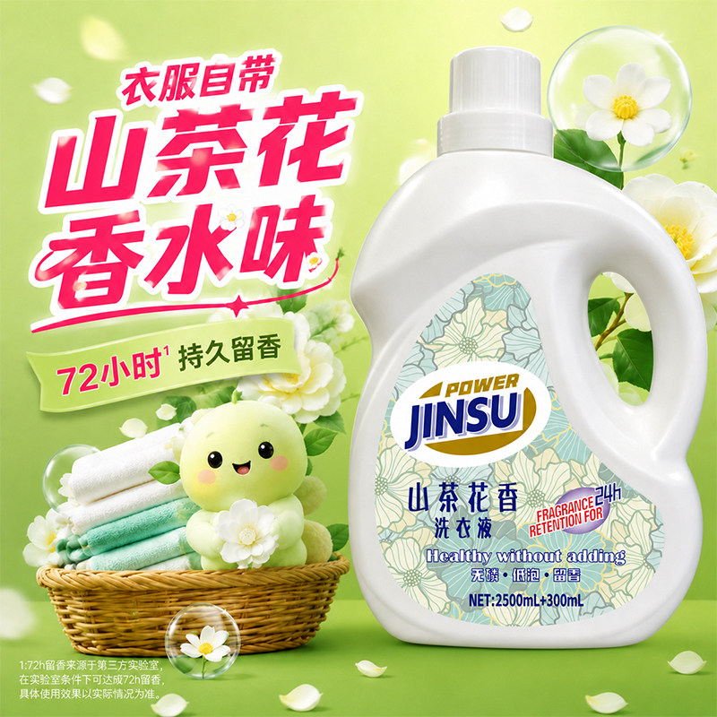 商品图
