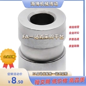 P25P20P16P15P13P12 YEL21 D35D3026D25D22D20D18D15D12D10D8 L62