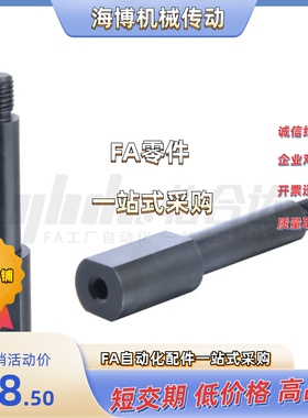 悬臂销MEP01/02/11-6/8/10/12/13/15/16/17/18/20/22/25/30A-Y80/