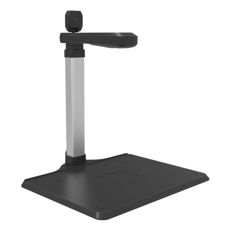 麒哲拍林ZL5ZL-LX520-LX20RTS信创统信麟国产化系统高仪集成读卡