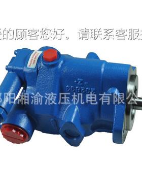 02-646V132订货号tPQ32 B2R顿t伊02-46613/现货