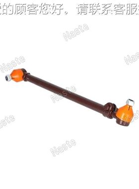 7209i323 适合lver 1265 1270 1355 13605 1GLK370 31-29O90007