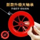 风筝线轮线板小学生儿童100手持纸鸢60钓鱼竿放风筝专用配件200米