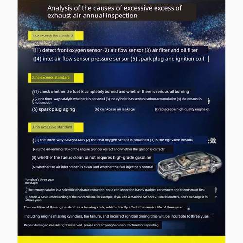 适用于长安跨越王 新豹T3三元催化器 排气管前节1.5排量 尾气净化