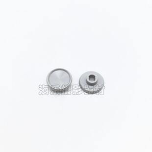 hohem浩瀚稳定器X2 V2 手机云台自拍杆 摇杆帽 方向按钮按键控制