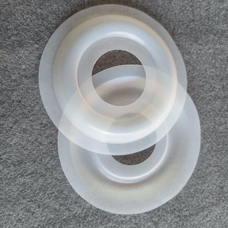 JXM系列机械隔膜计量泵配件隔膜片JXM315/0.5，JXM500/0.5隔膜片