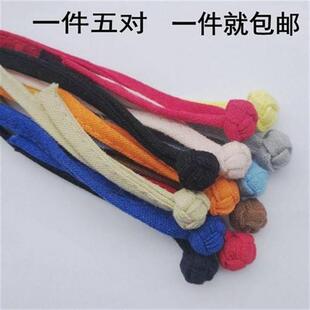 太極服 一字扣子 亞麻 盤扣 練功服 童裝 棉麻 唐裝