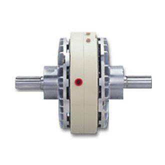 供应伸出轴型静止线圈, 磁粉离合器 ZKB-1.2BN,标准件/零部件/工业耗材,离合器,淘宝优惠券,粉丝福利购,淘宝优惠卷