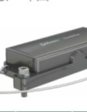CombiTac连接器 保护帽 CT-PC4 IP68 HE