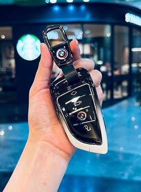 速发适2用4新款系55系1系7系套0刀锋X1XX5x6车25i扣i包