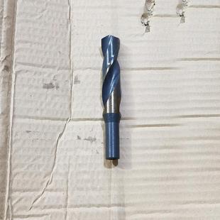 .加长麻花钻木工钻头木工打孔开孔器手电钻连接加长杆工地模板打
