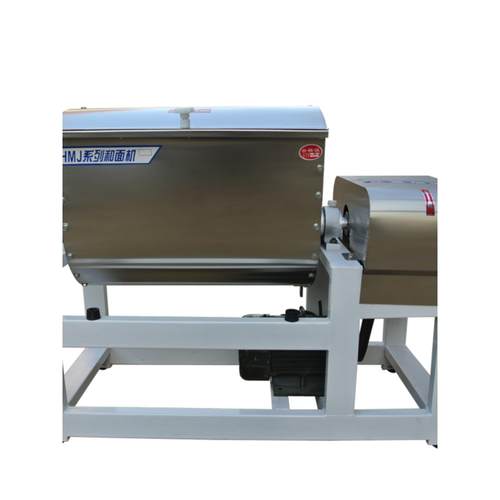 商用大型加厚不锈钢面团搅拌机25 50 75 100 150 200公斤搅拌机