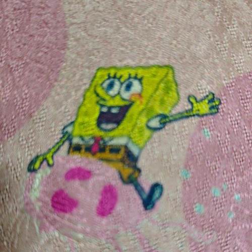 29-52香云纱宋锦刀口布料超连结不支持7天无理由介意慎拍