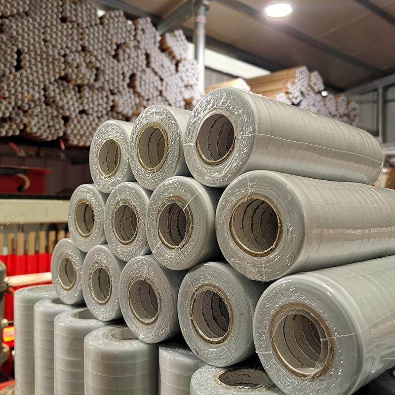 50米黄瓜月季西红柿绑枝机胶带葡萄捆绑带藤蔓绑蔓带钉子结束带子,鲜花速递/花卉仿真/绿植园艺,其它园艺用品,淘宝优惠券,粉丝福利购,淘宝优惠卷