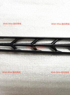 适用机械革命MECHREVO深海泰坦MR X6TI-S X6TI-M2 X7TI出风口挡板