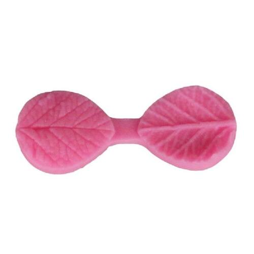 极速Candy Mold Chocolate Moulds Cake Decorating Gadget DIY