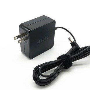 45W充电线 AX86U无线路由器电源配接器19V2.37A 全新原装 华硕RT