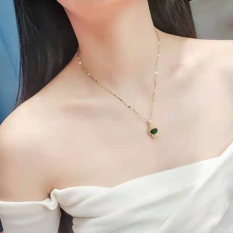 Manufacturers selling no net surface beadle titanium steel