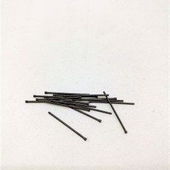 San Xin SX35004 1/35 Metal Track for T55AM T62 T72 T90 w/met