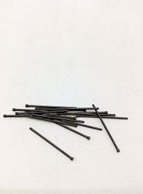 San Xin SX35004 1/35 Metal Track for T55AM T62 T72 T90 w/met