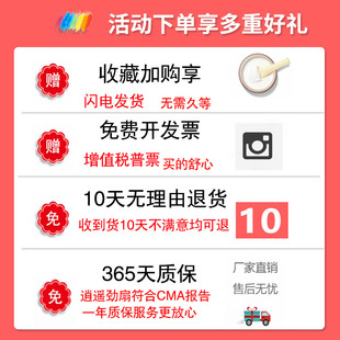 陀螺鞭绳木质金属健身耐磨牛筋不锈钢冰尜橡胶线陀螺杆子配件大全