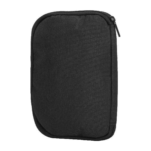 Strap Holder Accessories Waterproof Travel For Cable