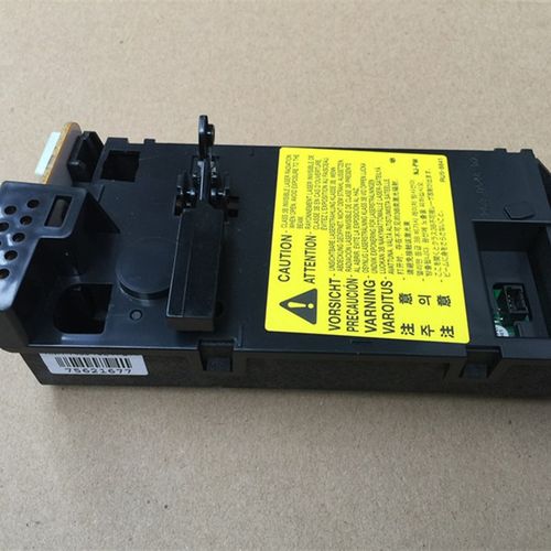 HP226激光器 225激光器 HP226DW激光盒201HP202激光头