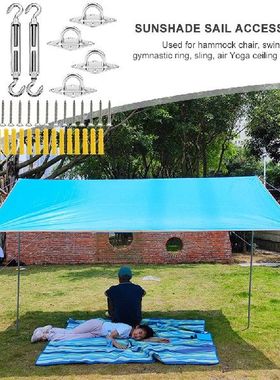 Steel Ceiling Anchor Spring Hook Hanging Kits Anchor Hanger