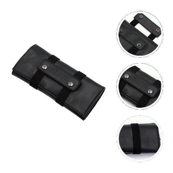 Salon Holder Scissors Case Hair Scissor Barber Holster