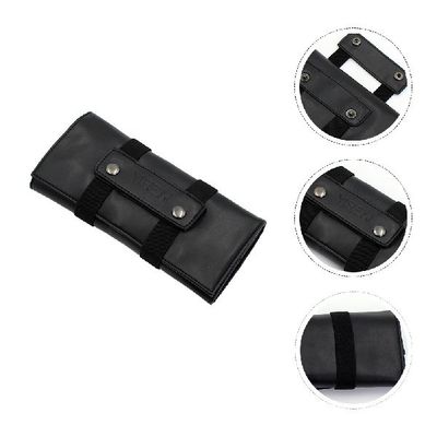 Salon Holder Scissors Case Hair Scissor Barber Holster