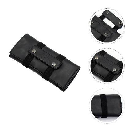 Salon Holder Scissors Case Hair Scissor Barber Holster