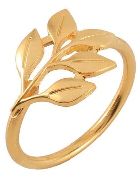 48PcsLot Hotel Napkin Ring Napkin Holder Fall Leaves