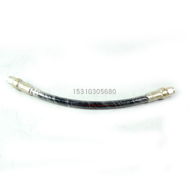 好货康明斯柴油发动机M11-C295 PC400挖掘机柔性软管 3819789 389
