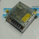 开关电源 直流电源 25W 厂家直销 另有其他电压 高品质