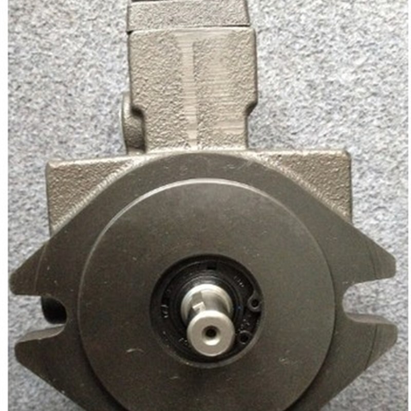 极速原产低压变量叶片泵 VP-08 VP-12 VP-15 VP-20 VP-30 VP-40