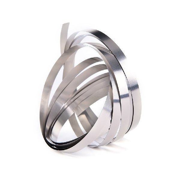 3 Meters Pure Ni Plate Nickel Strip Tape For Li 18650