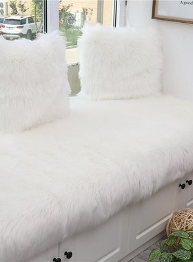 N El Hogar Pad Outdoor Exterieur Nordic Almofada Para Sofa H