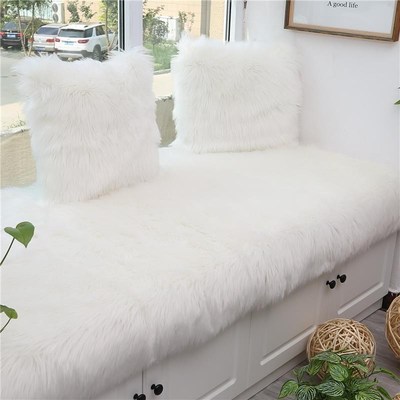 N El Hogar Pad Outdoor Exterieur Nordic Almofada Para Sofa H