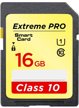 Memory Card Camera 32gb SDXC SDHC Card C10 128GB 64GB cartao