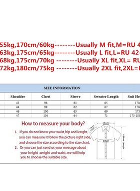 Sweater Mens Winter Pullover Men 2021 Autumn Slim Fit Strip