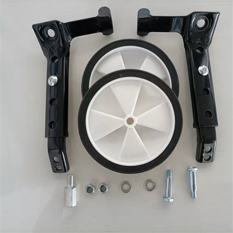 变速自行车辅助轮通用大人22寸20寸24寸山地车成人儿童自行车单车