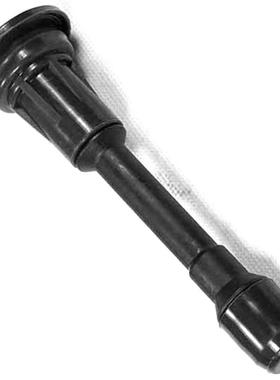 Pcs 224448JA00A 22448JA00C ds400081Ignition C Boos Sprk Caap