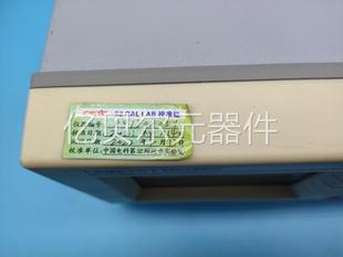 青智8961C1数字式 新品 三相电参数测量仪发电机专用测试仪一手