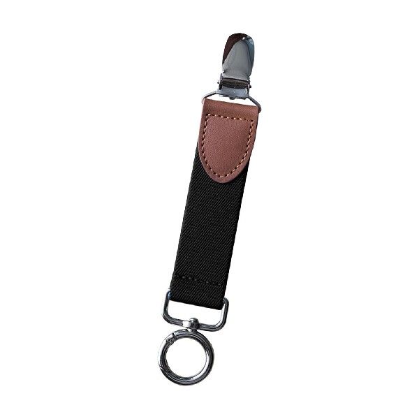 Hat Clip Hat Holder Hands Free Hat Keeper Clip Elastic Cap