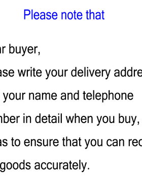 Womens Fashion faux fur coat super hot Autumn Winter women