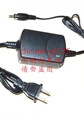 格瑞达GS4101 4102 4103手提强光巡检工作灯 GS4121工作灯 充电器