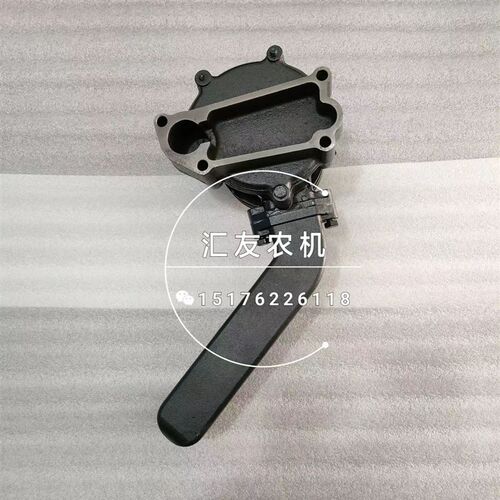 好货洛阳博马拖拉机1000 1004 1100 1104 东方红4115 4V5 发动机