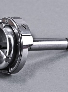 德盛6220B 202 20606大双针20518-B 20618DSH2-260-22 100-22旋梭