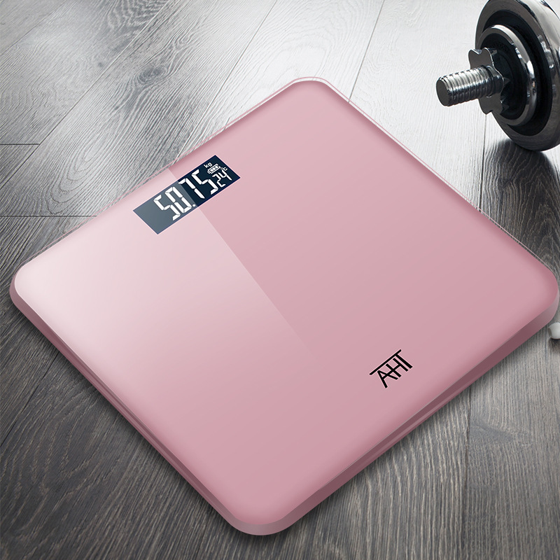 Body Weighing Digital Battery Balance Weight Scale For Sale