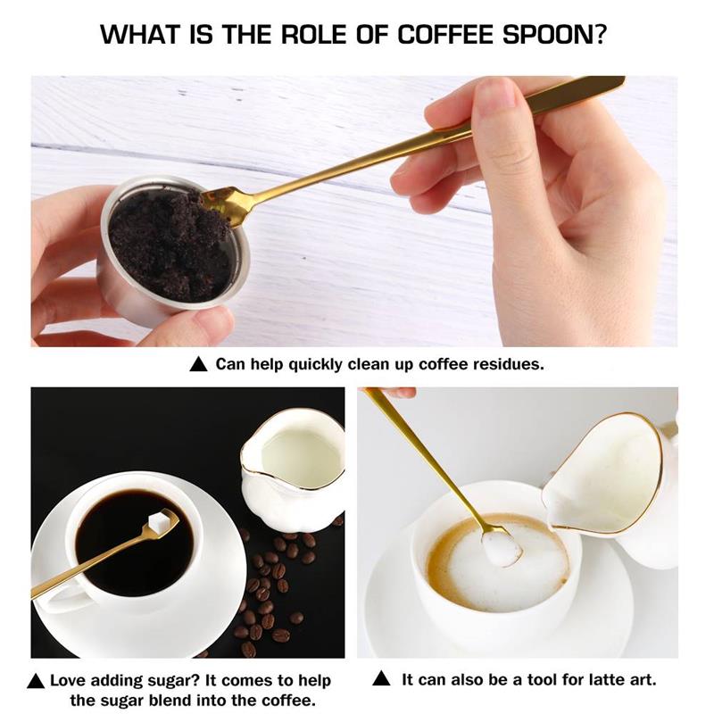 iCafiials Cfeterads330385 Expresso Nespresso inissia 19 bar